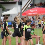 2016_07_24 Bayerische Meisterschaft 2016 in Euerbach